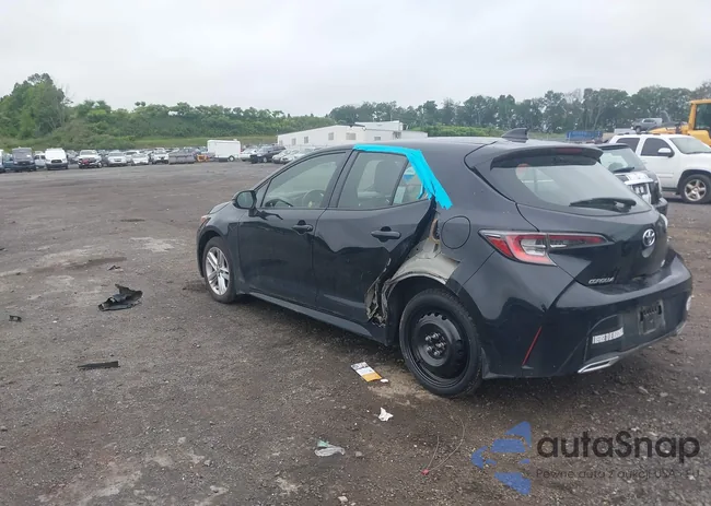 JTNB4RBEXL3084529: 42507628