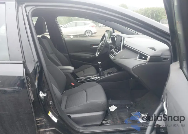 JTNB4RBEXL3084529: 42507628