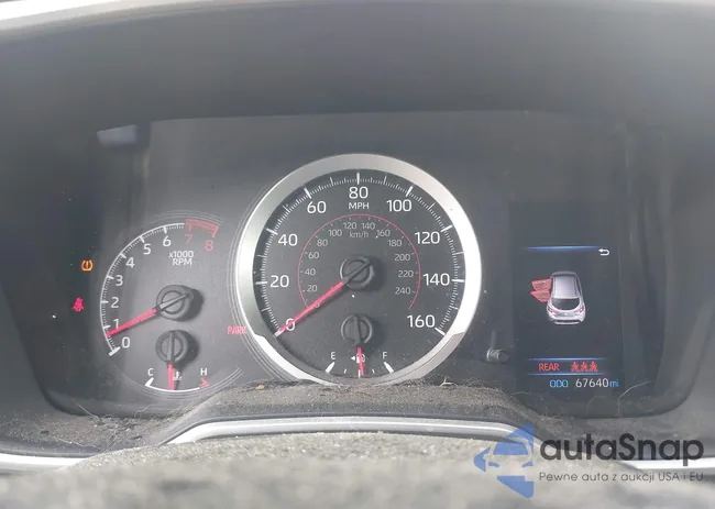 JTNB4RBEXL3084529: 42507628