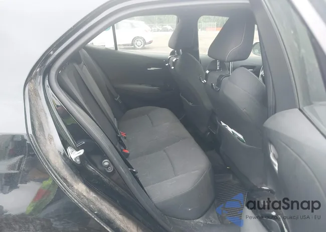 JTNB4RBEXL3084529: 42507628