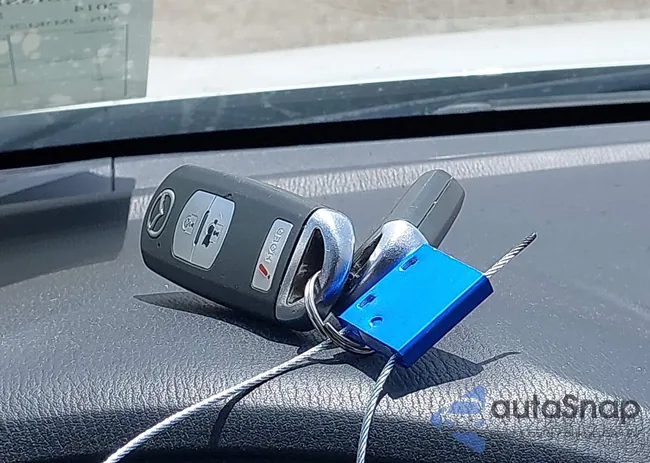 JM3KE2CY1E0396090: 42507629