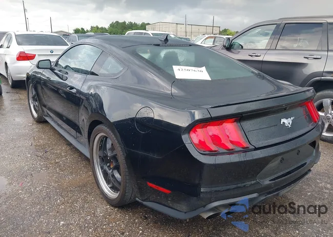 1FA6P8TH8N5140335: 42507630