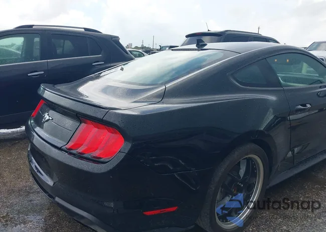 1FA6P8TH8N5140335: 42507630