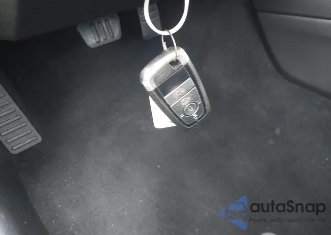 1FA6P8TH1K5197214: 42508632