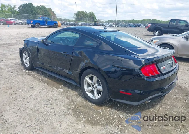 1FA6P8TH1K5197214: 42508632