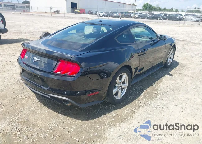 1FA6P8TH1K5197214: 42508632