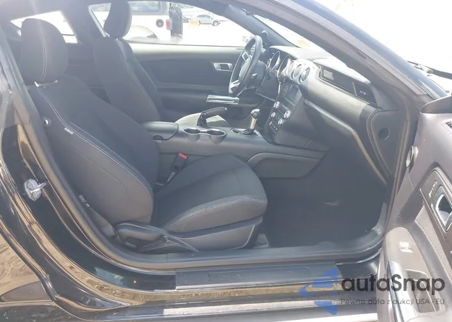 1FA6P8TH1K5197214: 42508632