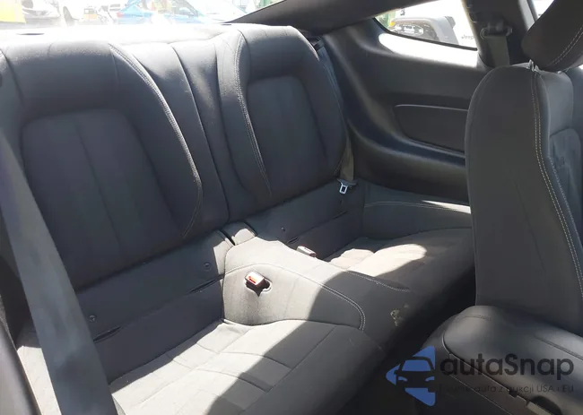 1FA6P8TH1K5197214: 42508632