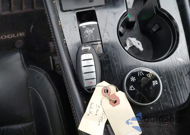 JN8AT3DD7MW304170: 42508633