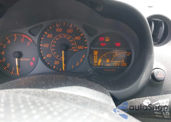 JTDDY32T830064021: 42508643