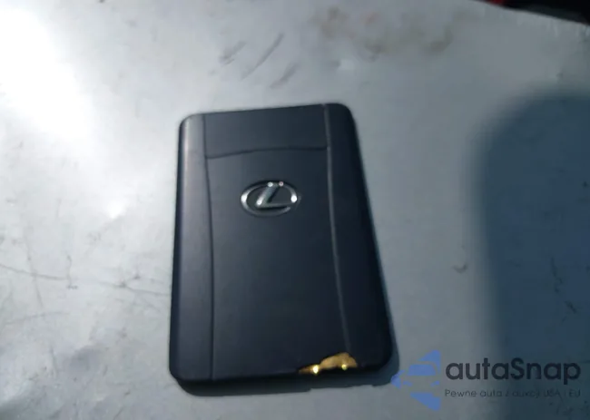 58AJZ1B16PU154015: 42508647