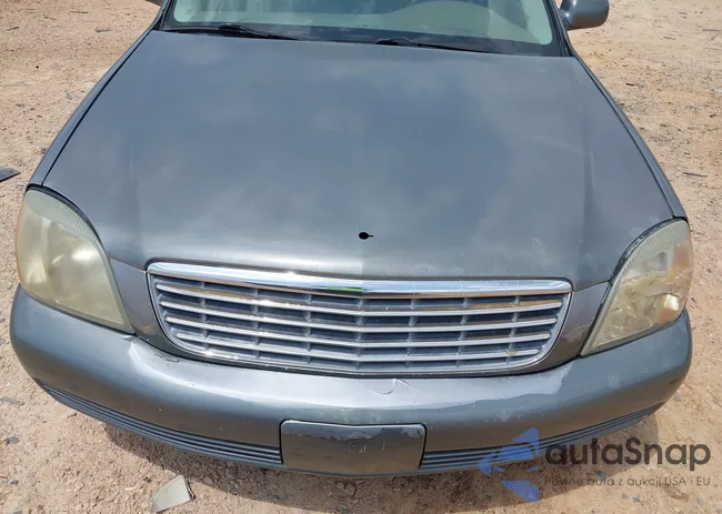 1G6KD54Y45U207732: 42508652