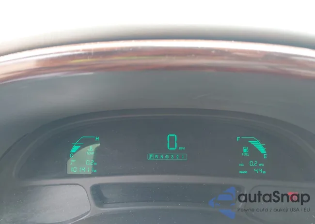 1G6KD54Y45U207732: 42508652