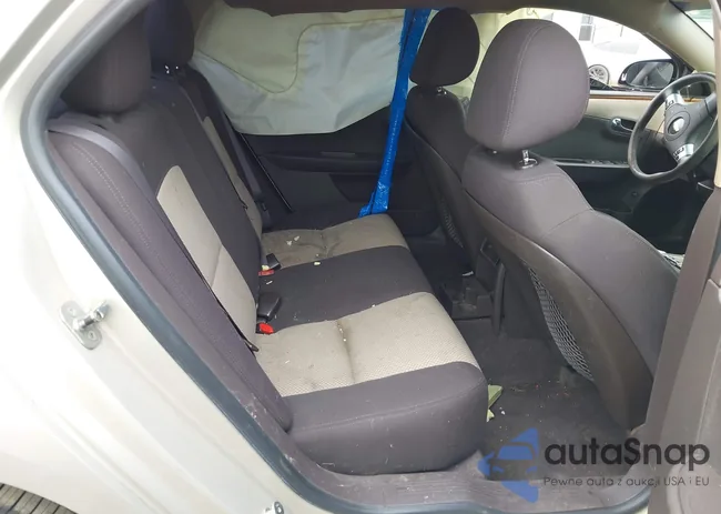 1G1ZC5E18BF219715: 42508653