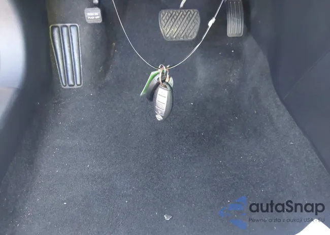 1N4AL3AP7FN388080: 42508672