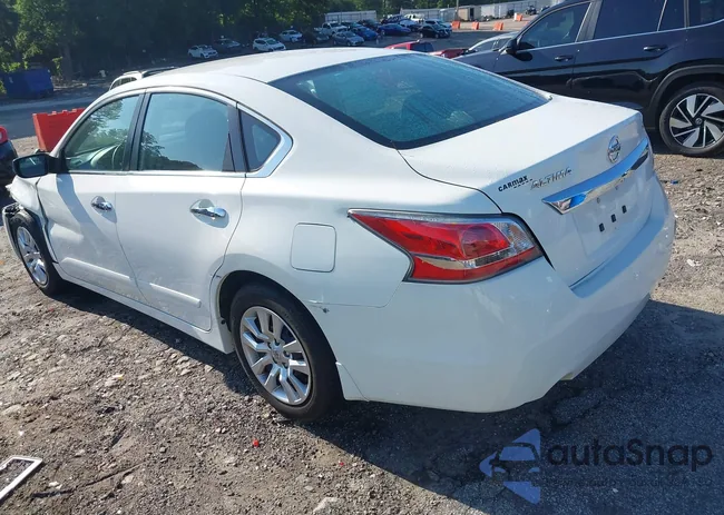 1N4AL3AP7FN388080: 42508672