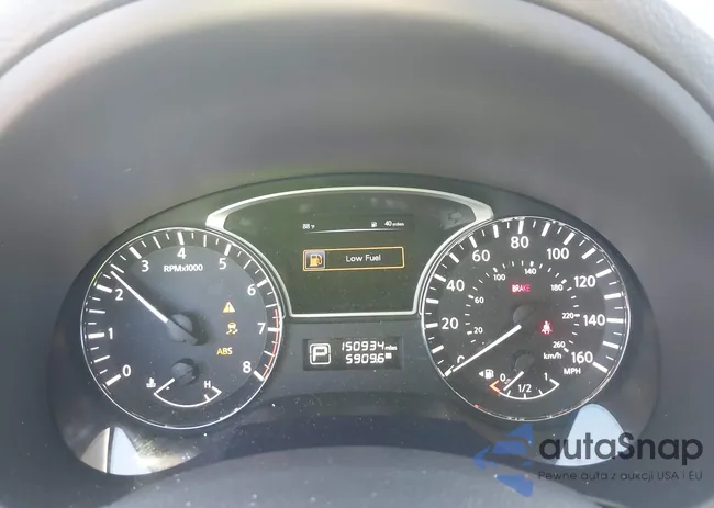 1N4AL3AP7FN388080: 42508672