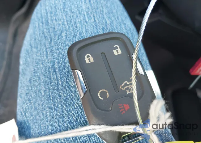 3GCPYFEL2MG111177: 42508682