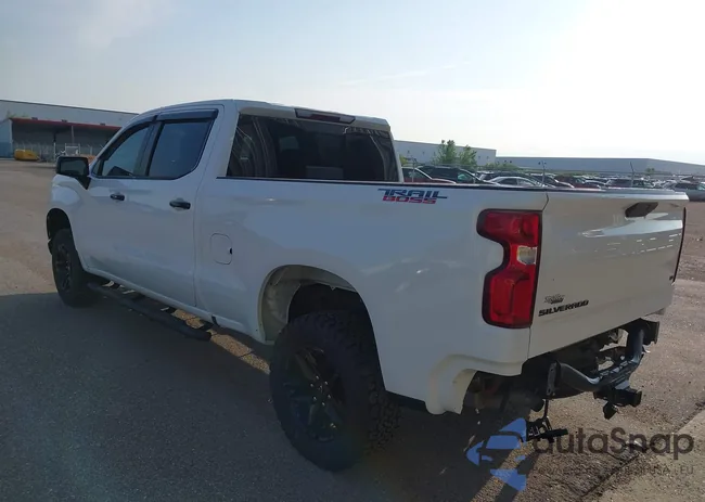 3GCPYFEL2MG111177: 42508682