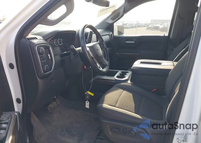 3GCPYFEL2MG111177: 42508682