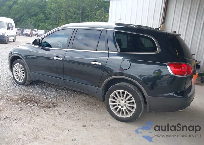 5GAKRBED4BJ307952: 42508692