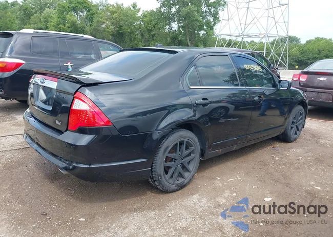 3FAHP0JG2AR104328: 42508695