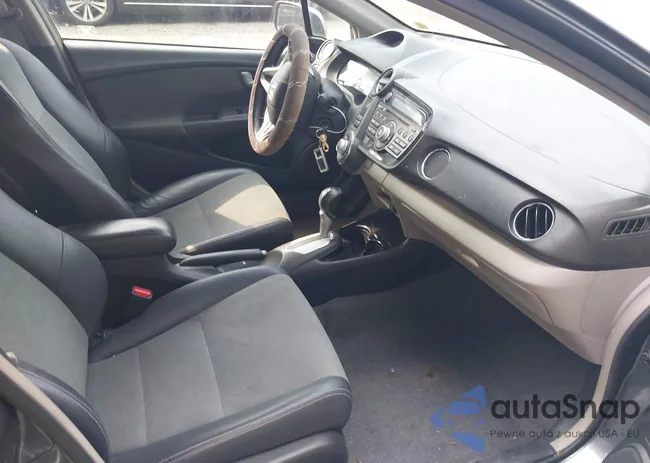 JHMZE2H76C5003546: 42508703