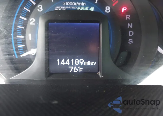 JHMZE2H76C5003546: 42508703