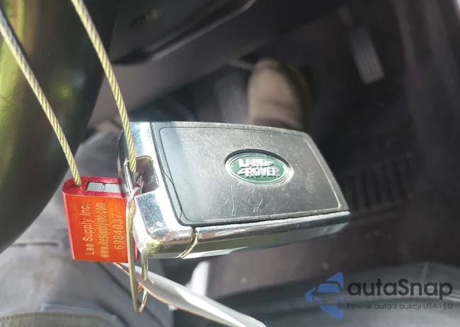 SALGS2RE3JA389370: 42508706