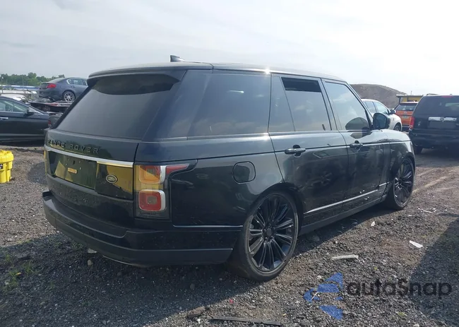 SALGS2RE3JA389370: 42508706