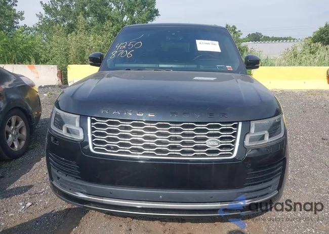 SALGS2RE3JA389370: 42508706