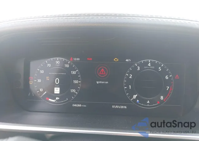 SALGS2RE3JA389370: 42508706