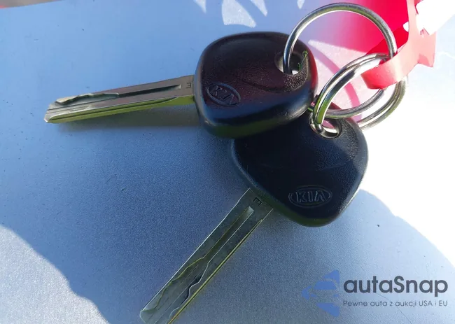 KNADM5A34D6229440: 42508707