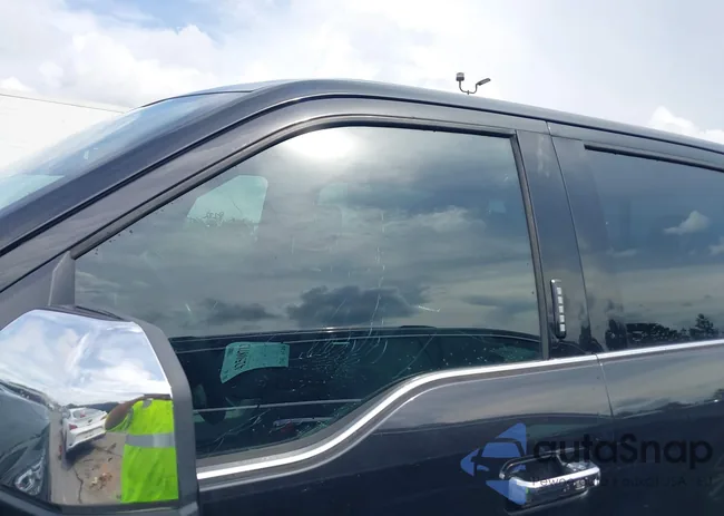 1FTEW1EF5FFB37738: 42508712