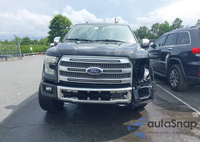 1FTEW1EF5FFB37738: 42508712