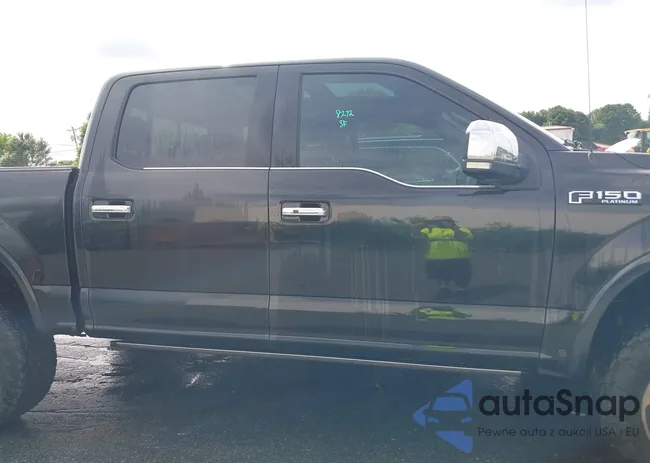 1FTEW1EF5FFB37738: 42508712