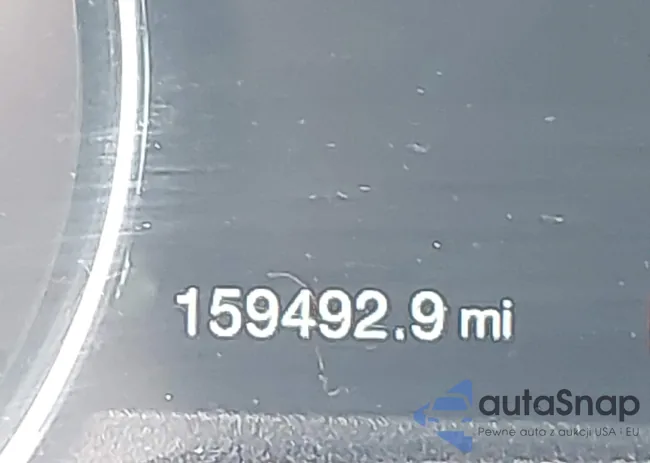 1FTEW1EF5FFB37738: 42508712