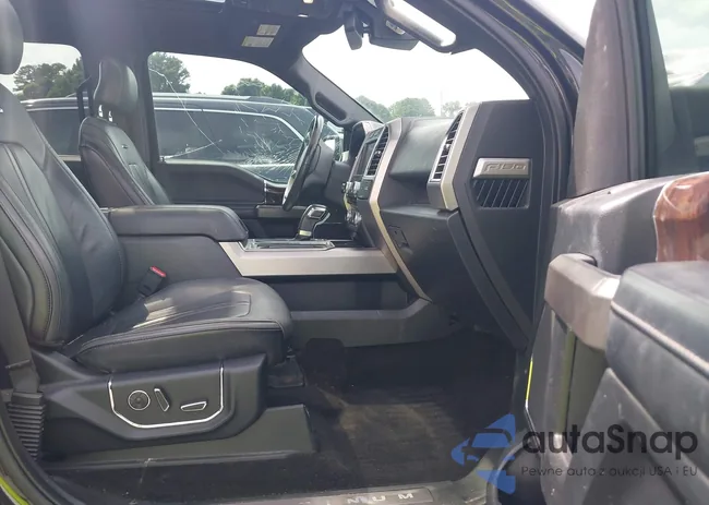 1FTEW1EF5FFB37738: 42508712