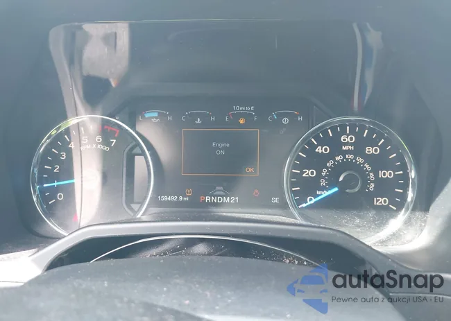 1FTEW1EF5FFB37738: 42508712