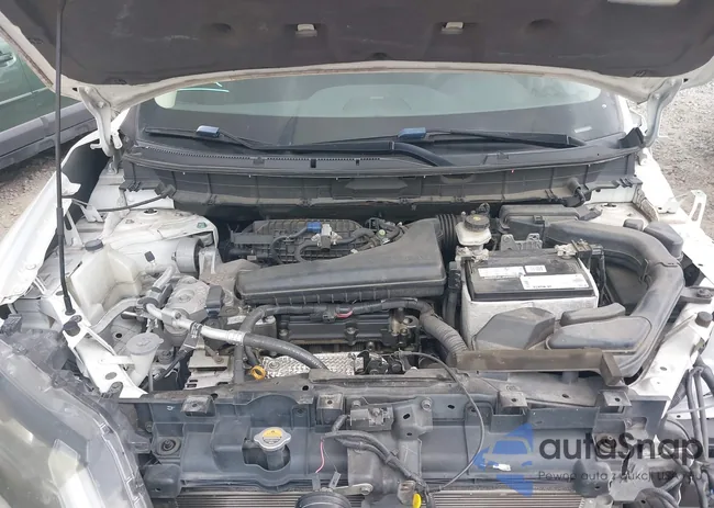 5N1AT2MT2HC795280: 42508716