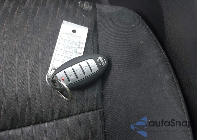 5N1AT2MT2HC795280: 42508716