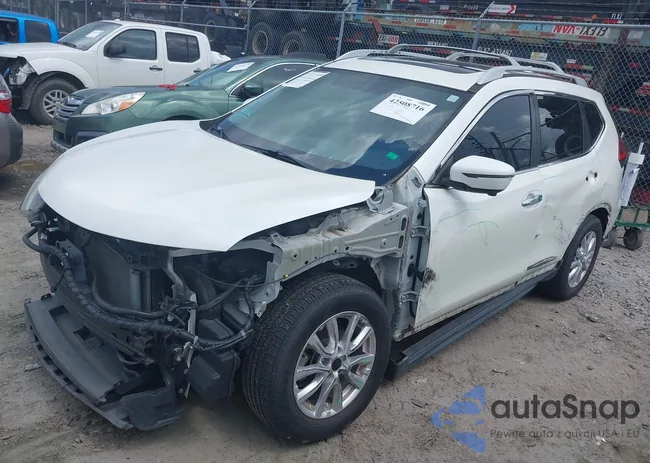 5N1AT2MT2HC795280: 42508716