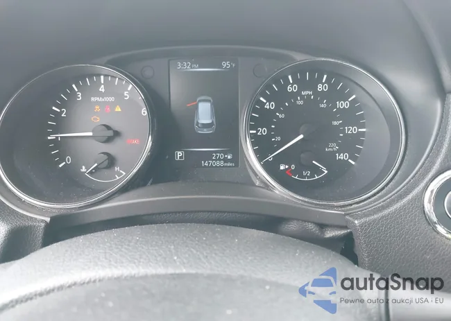 5N1AT2MT2HC795280: 42508716