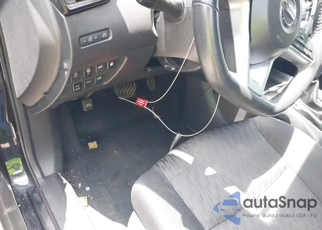 KNMAT2MV9KP508538: 42508717