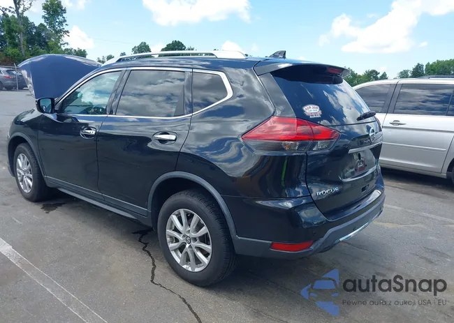 KNMAT2MV9KP508538: 42508717