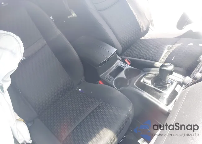 KNMAT2MV9KP508538: 42508717