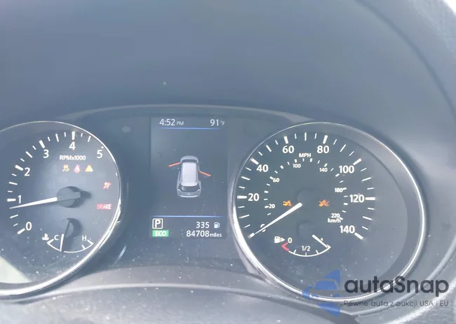 KNMAT2MV9KP508538: 42508717