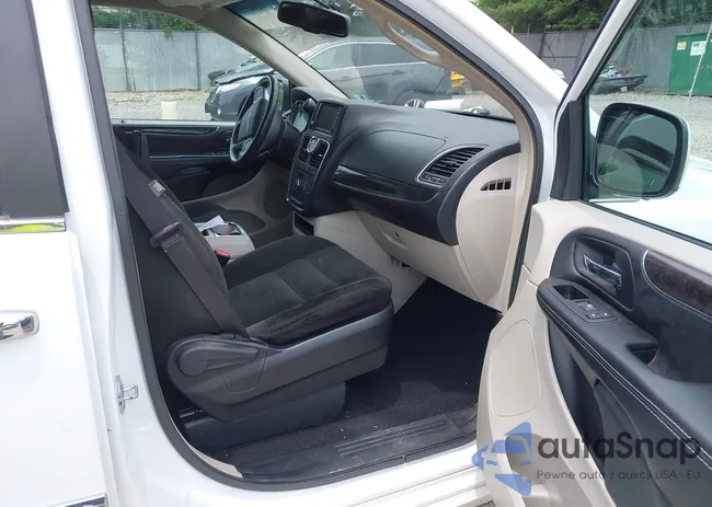 2C4RC1BG1FR727709: 42508729