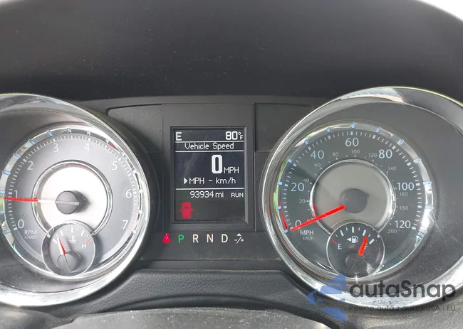 2C4RC1BG1FR727709: 42508729