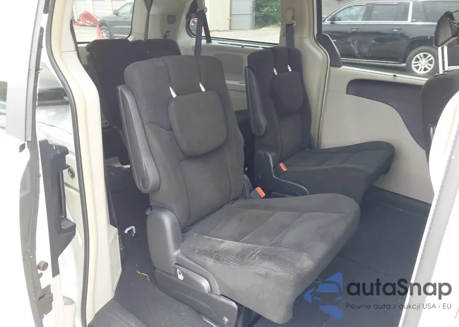 2C4RC1BG1FR727709: 42508729